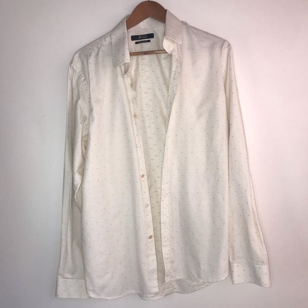 Guess By Marciano Regular fit size L - Picture 4 of 15